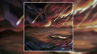 Coldbones - The Cataclysm [Full Album]