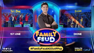 Family Feud Philippines: March 8, 2023 | LIVESTREAM
