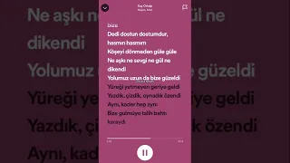 Heijan&Muti:Suç ortağı//Speed up//Lyrics verision//Lara muah//#anasayfa #keşfetbeniöneçıkar #fypシ