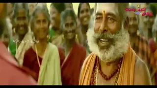 Madurai chithirai thiruvila | whatsapp status | Veltvtamil