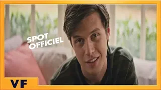 Love, Simon | Spot [Officiel] Generation 20'' | VF HD