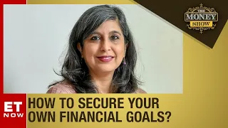 How 'Money Box' Helps You Manage Money | The ET Money Show