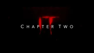 IT  Chapter 2 first official trailer 2019 Jessica Chastain, James McAvoy, Jay Ryan horror Movie HD