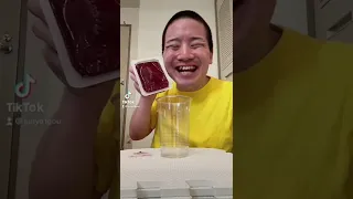 Junya1gou funny video 😂😂😂 | JUNYA Best TikTok September 2022 Part 53