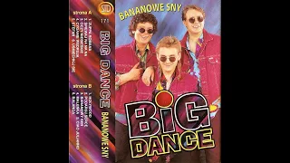 Big Dance - Zupa Romana [DISCO MUSIC PL]