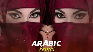 Kerem - BEST ARABİC Remix Song 2023, Arabic Rap Songs 2023