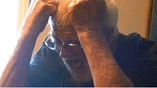 Angry Grandpa: The Sixth Movie