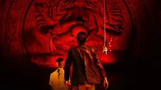 Tumbbad Edit || Way down we go @Kaleoofficial  ||Edit by Indie_sangeet