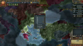 How to find cities in EU4? #eu4guide