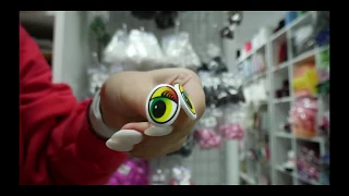 Глазки для игрушек фурнитура купить Глазки для рукоделия Глазки для поделок своими руками 100 ИДЕЙ
