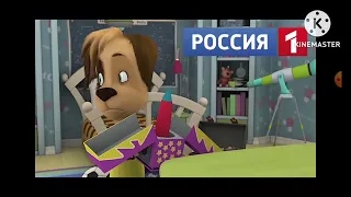 Все мои вырезанные фрагменты 2