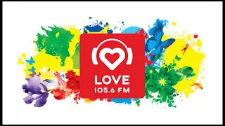 Love Power. Часть 1 (Love Radio, 16.02.2021, 05:00 МСК)