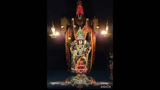 om namo narayana # chanting #meditation #3rd eye aweakning