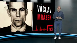 Nejznámější vrazi české historie (2023/1)