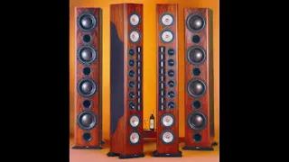 Audiophile Heaven - HQ - High Fidelity Music