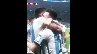 wanna be yours #messi #leomessi #lionelmessi #argentina #worldcup #football #cristiano #ronaldo