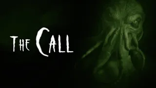 The Call | Lovecraftian Horror Short