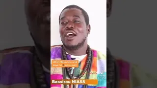 zikar Mame Ada kasé mabo 😭