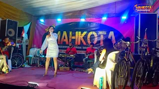 LEMAH TELES - NITA AMELIA - LIVE GRESIK - ANDROID SHOTING