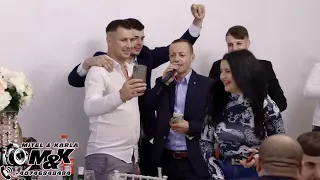 Ascultări live Colaj de Ardeal cu  Gabi Nistor  Super Majorat   Mădălin   🏆🏆🏆