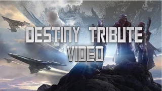 Epic Destiny Tribute Edit