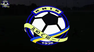 Двойной квадрат (U-14)