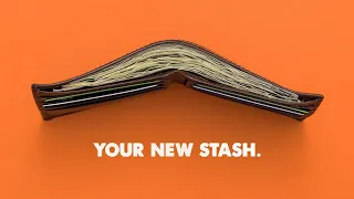 The REAL Reason Dollar Shave Club's Funny Ads Work