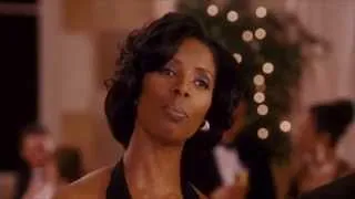 Tasha smith funny