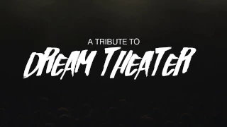 Scenes From A Memory - A Tribute To Dream Theater