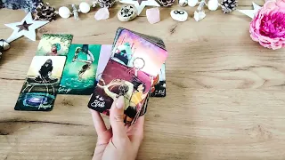 WAAGE Juni 2024 ❤️ Und plötzlich verändert sich alles! ❤️ KARTENLEGEN TAROT LIEBE