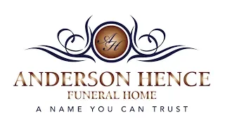 How to treat family with dignity at Anderson-Hence Funeral Home