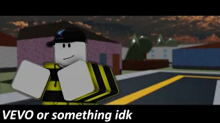Roblox is What I Like
