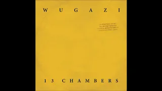 Wu Tang Clan Vs  Fugazi | Wugazi: 13 Chambers (Full Album)