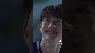 (kwak dong yeon ) vincenzo tiktok edit