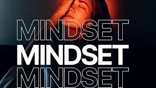 Mindset ba Mindset by: Queen Manica Money