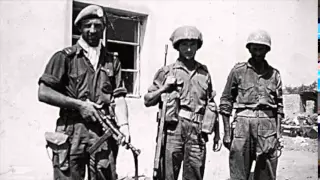 Jadotville