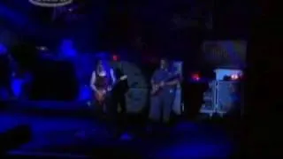Deep Purple - Black Night - Multishow - 14/12/09