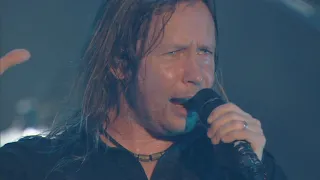 Stratovarius - Black Diamond (Live At Loud Park Festival 2013)