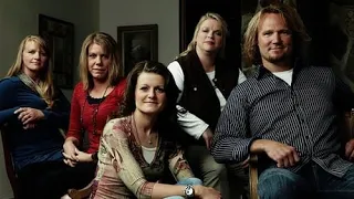 Sister Wives Season 17 Episode 12 Full SERIES [HDTV] 🎬 🚨