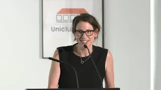 Sustainable AI Conference 2023: Closing remarks by Aimee van Wynsberghe