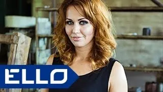 Оксана Симон - Выше рая / ELLO UP^ /