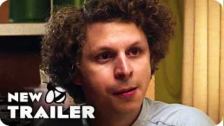 LEMON Trailer (2017) Michael Cera Movie