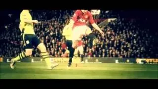 EPL Season Review 2012/13 - HD - Sky Sports