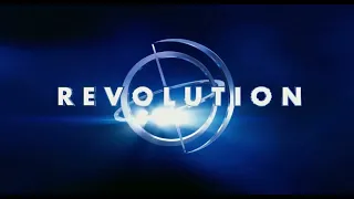 Columbia Pictures/Sony Pictures Animation/Studio 100/Revolution Studios (2015)