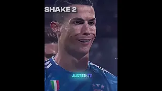 JUSTEDITZ SHAKE PACK (16 SHAKES) X+Y+VSP 🤩🥳❤️ #trending #shorts #fypシ #football #viral #ronaldo