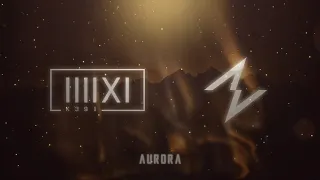 K-391 & RØRY - Aurora (Aliosha Ruzgaev Remix)