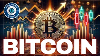 Bitcoin BTC Price News Today - Technical Analysis and Elliott Wave Analysis and Price Prediction!