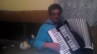 Dobrý Harmonikár..