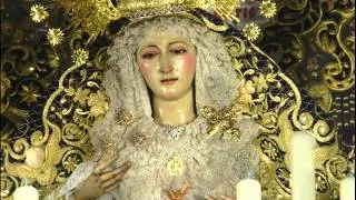 Himno a la Virgen de la Estrella - Marchas de Sanlúcar de Barrameda