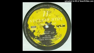 Nuclear Hyde - Observer